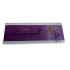 Balaji LAVENDER Dhoop Sticks, 10 Sticks